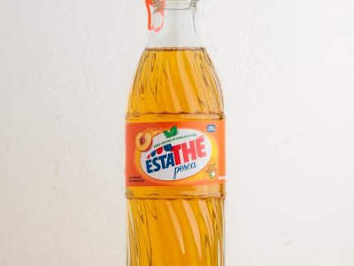 TE' PESCA VETRO