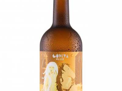 GODIVA 0,75