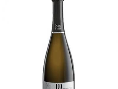 PROSECCO NAONIS