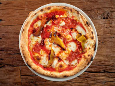 CALABRIA PASSION