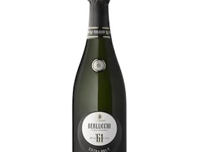 BERLUCCHI BRUT