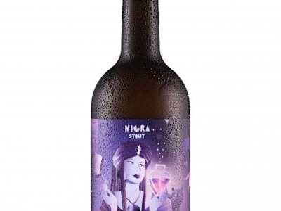 NIGRA 0,75