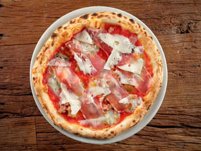 SAPORE DI MALGA