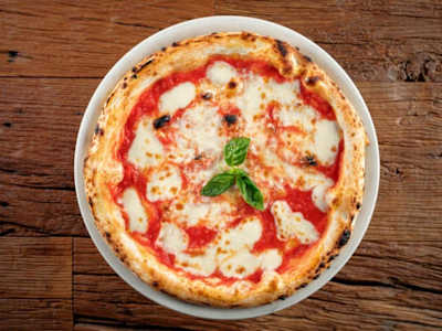 MARGHERITA