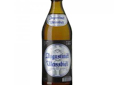 AUGUSTINER - 50CL