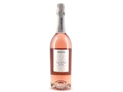 MEROTTO ROSE' BRUT