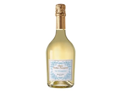 MALVASIA VA PENSIERO