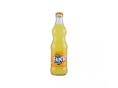 FANTA VETRO