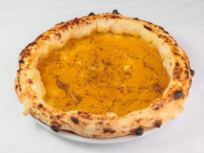 MARGHERITA GIALLA COME IL SOLE