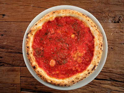 MARINARA