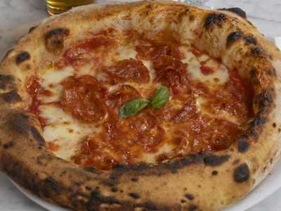 DIAVOLA
