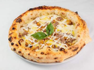 PATANELLA