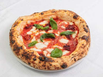 DIAVOLA