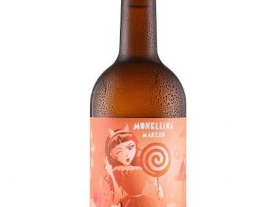 MONELLINA 0,75