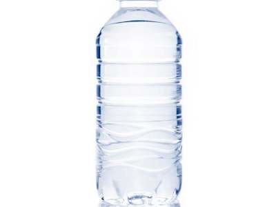 ACQUA NAT 0,50 PLASTICA