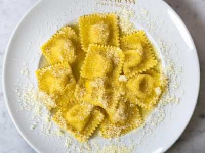 GIOEILLI DI PATATE