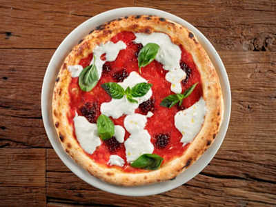 NDUJA