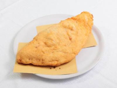 MBUTTUNATA