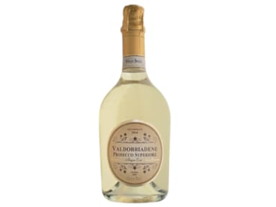 VILLA SALA PROSECCO SUP MILLESIMATO DOCG