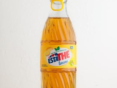 TE LIMONE VETRO