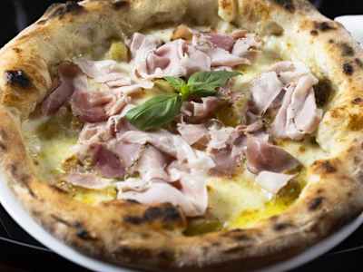 PATATOSA