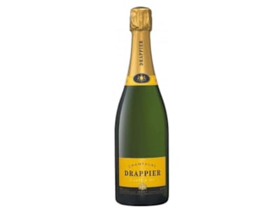 CHAMPAGNE DRAPPIER