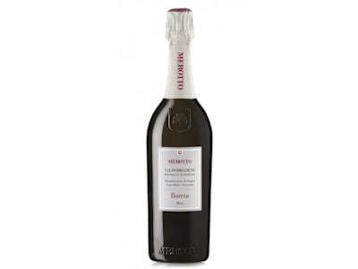 PROSECCO BRUT DOCG MEROTTO