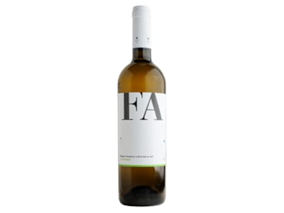 FALANGA FALANGHINA IGP