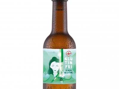 GLU TIN FRI 0,33