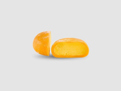 Mochi gusto mango (2pz)