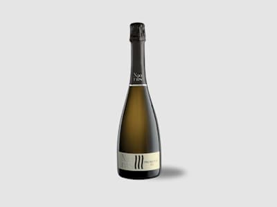 PROSECCO Valdobbiadene Brut DOCG - Naonis (75cl) 11.5%