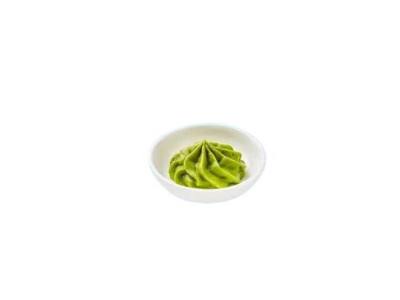 Wasabi