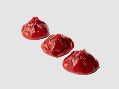 Xiaolongbao Gamberi (3pz)