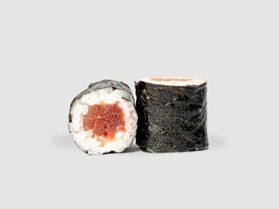 Hosomaki Red Tuna