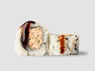 Uramaki Miura