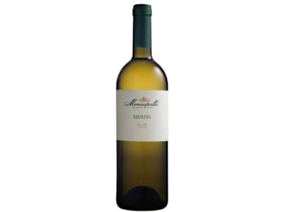 Monsupello - Riesling