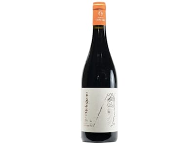 Podere Còncori - Melograno