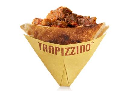 Bollito alla Picchiapò