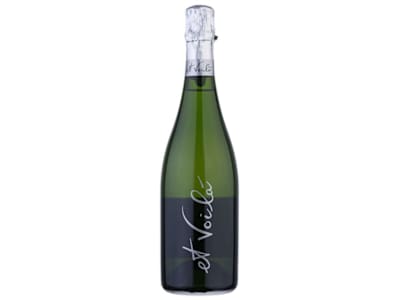 Cascina Baricchi -  Et Voilà