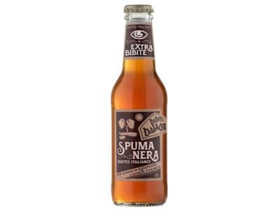 Spuma nera  Baladin 33 cl