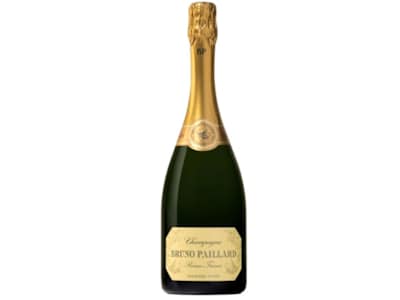 Bruno Paillard - Premiere Cuvèe Extra Brut