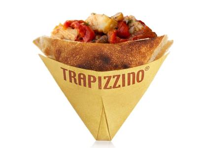 Baccalà e Peperoni Arrosto