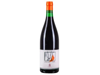 Ampeleia - Cabernet Franc