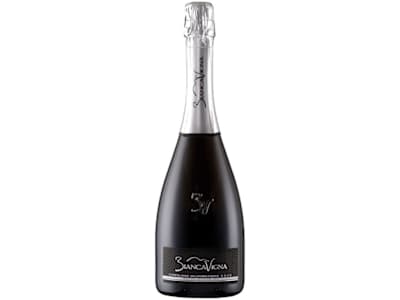 Bianca Vigna - Prosecco DOCG