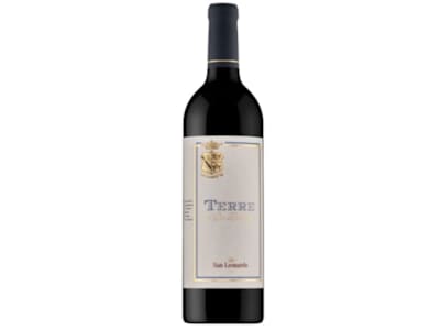 Tenuta San Leonardo - Terre