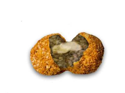 Grattaculo