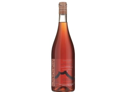 Frank Cornelissen - Susucaru