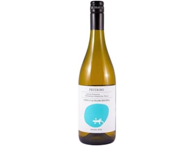Cirelli - Pecorino