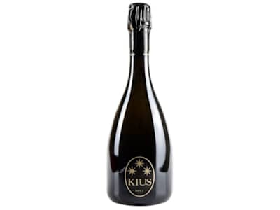 Marco Carpineti - Kius Brut