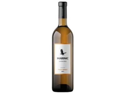 Marinic - Pinot Grigio